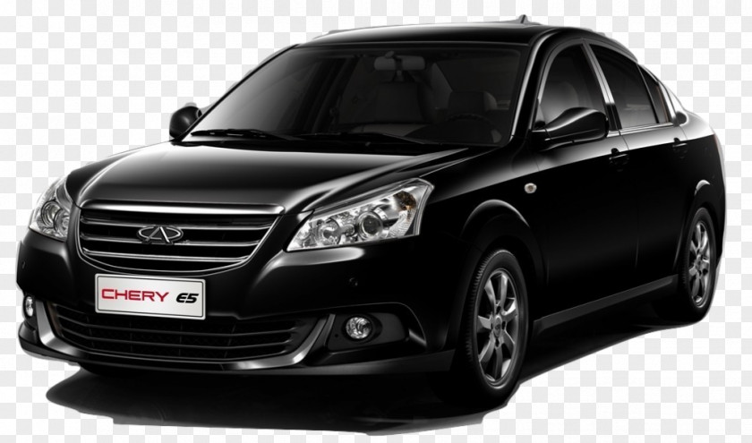 Car Nissan Chery E5 Toyota Tata Motors PNG