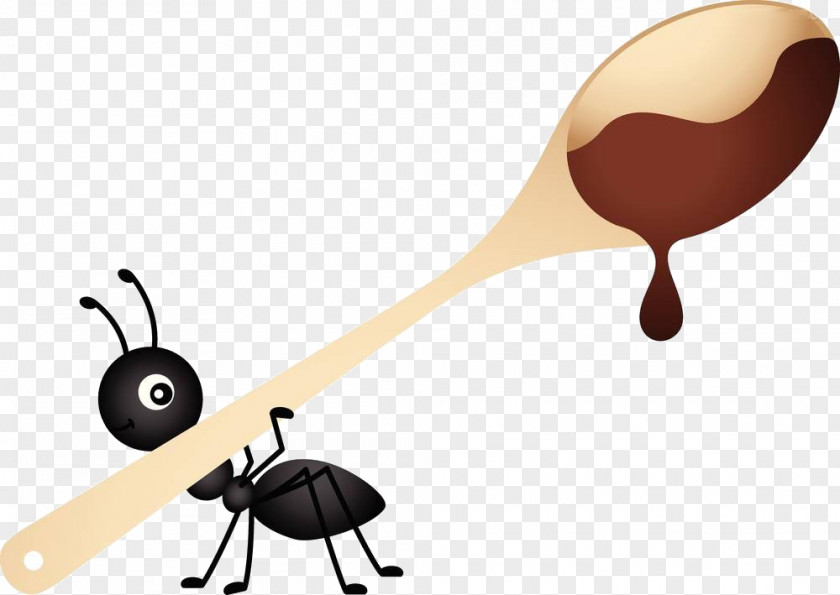 Cartoon Ants Ant Stock Photography Fotosearch Clip Art PNG