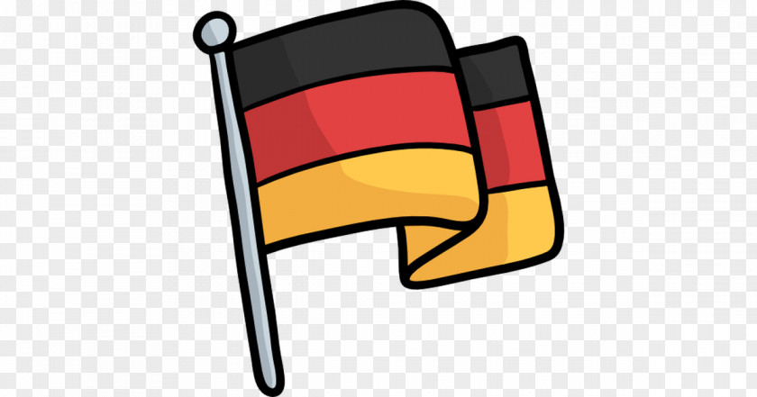 Cebola Flag Germany Clip Art German Language The Alphabet Educational Flash Cards PNG