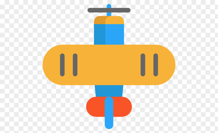 Children Elements Airplane Child Clip Art PNG