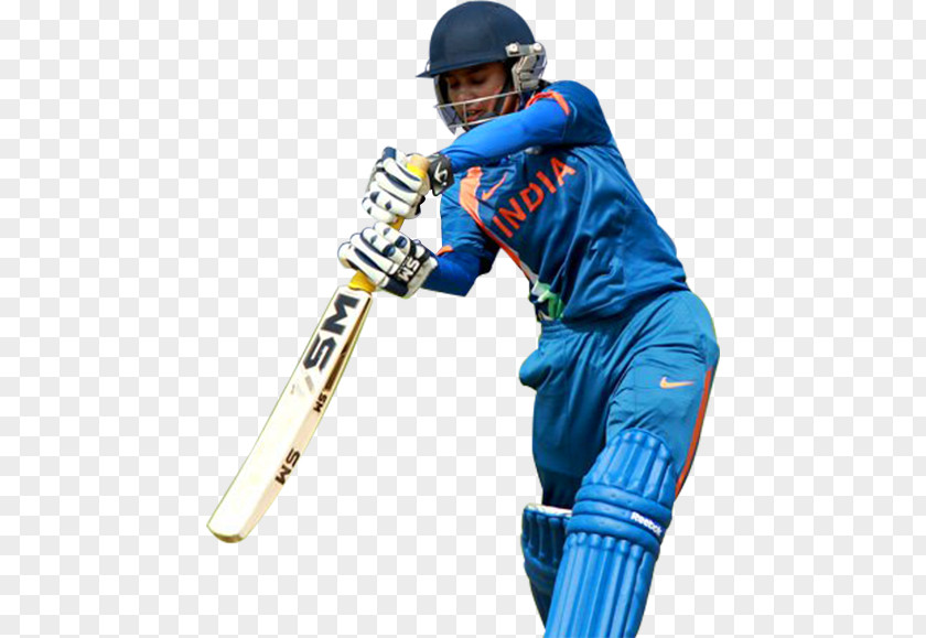 Cricket One Day International Cricketer Baseball Bats India National Team PNG