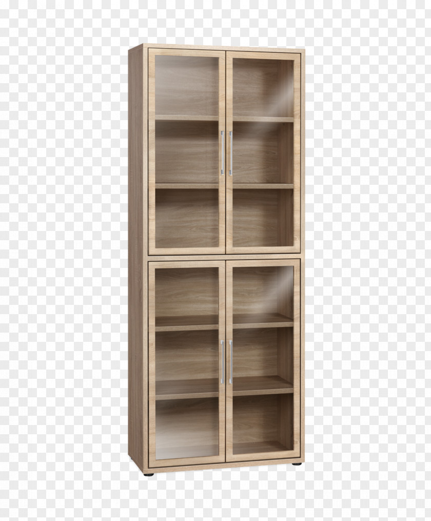 Cupboard Shelf Window Cabinetry File Cabinets Drawer PNG