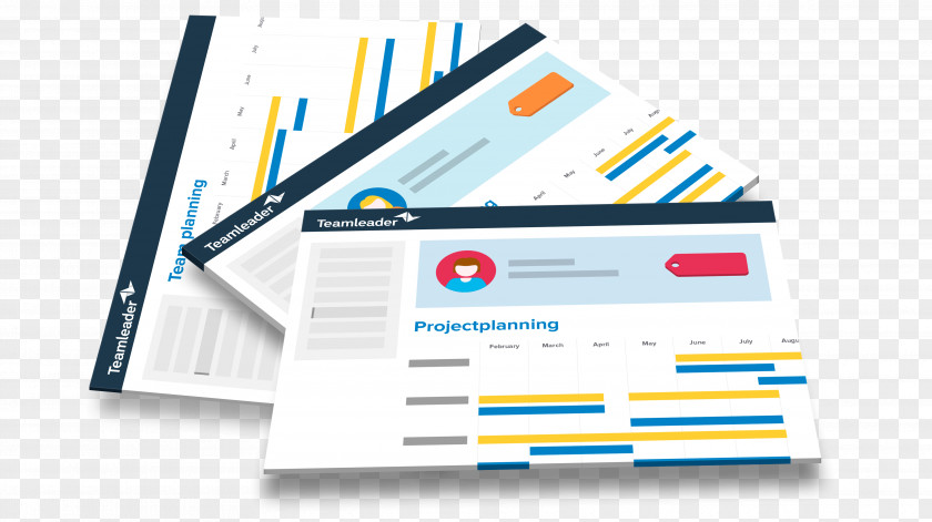 Design Paper Logo Web Analytics PNG