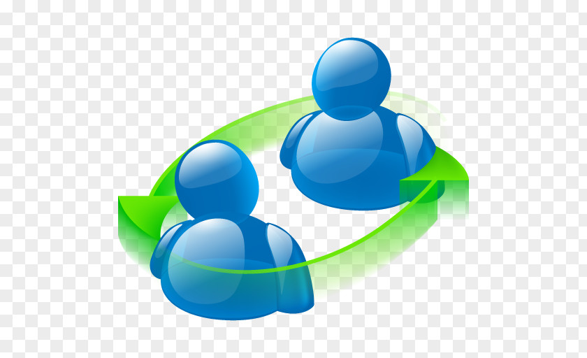 Feedback Peer-to-peer Download PNG