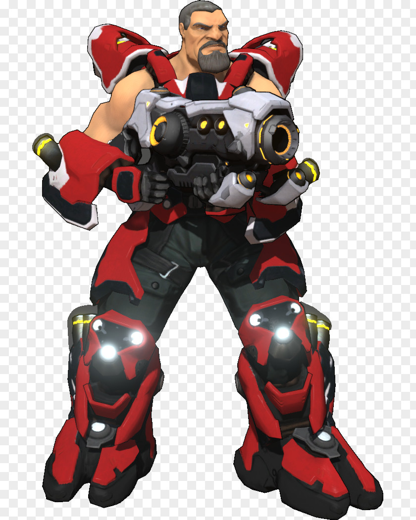 Firefall Directory Game PNG