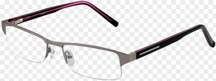 Glasses Frames Goggles Sunglasses Rimless Eyeglasses PNG