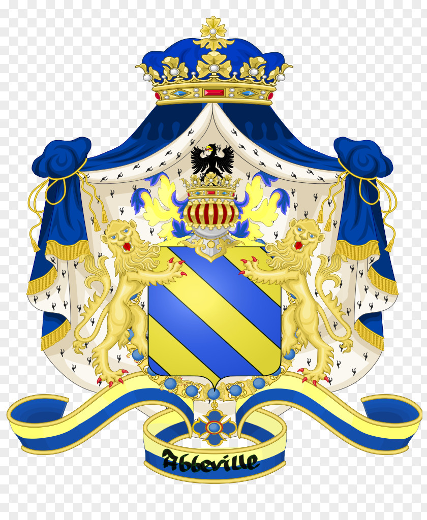 Greece Kingdom Of Coat Arms House Wittelsbach PNG