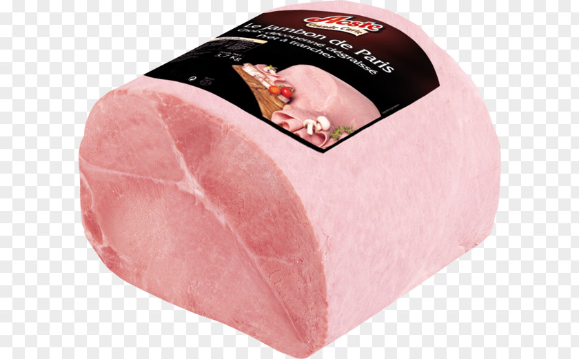 Ham Bayonne Mortadella Turkey Bacon PNG