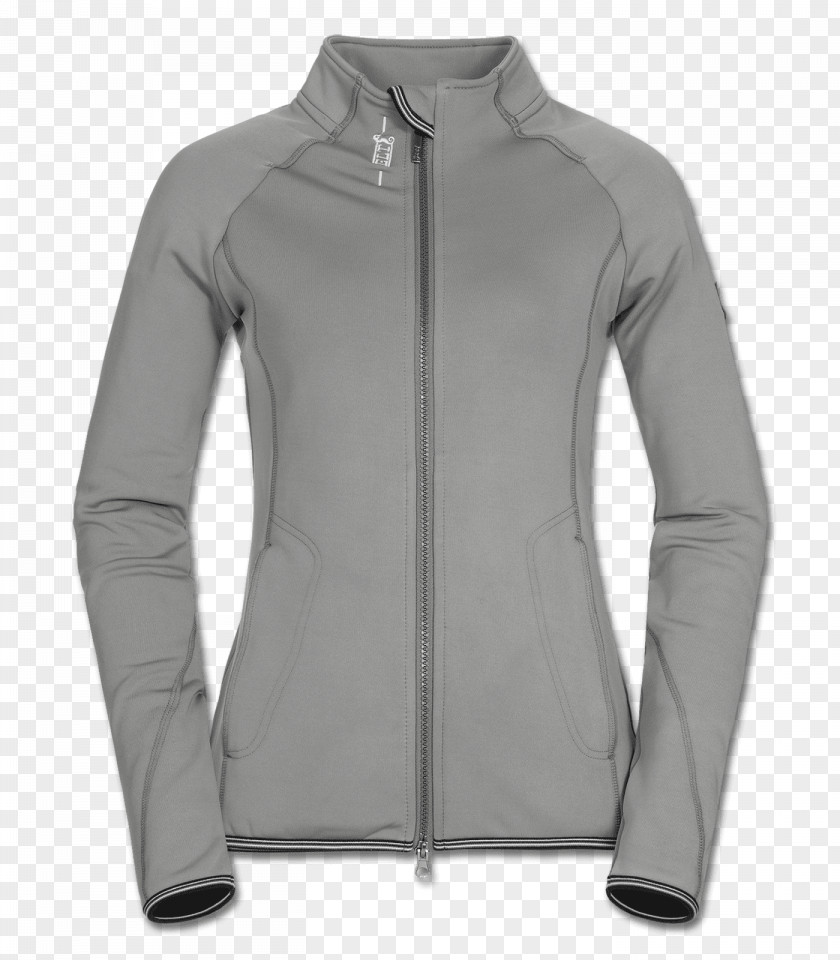 Jacket Fleece Polar Collar Gilets PNG