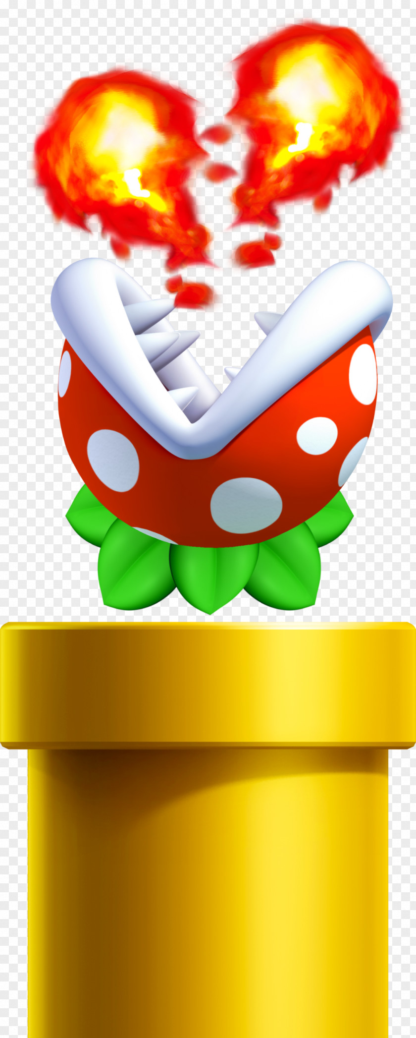 Jumping Castle Super Mario World New Bros Bowser Bros. 3 PNG