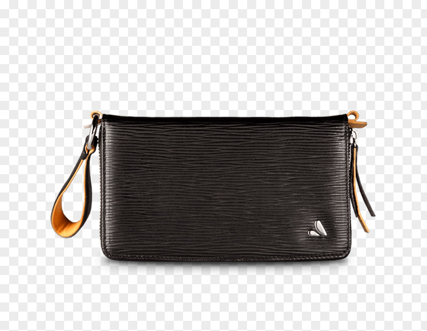 Leather Wallet Handbag Messenger Bags Pen & Pencil Cases PNG
