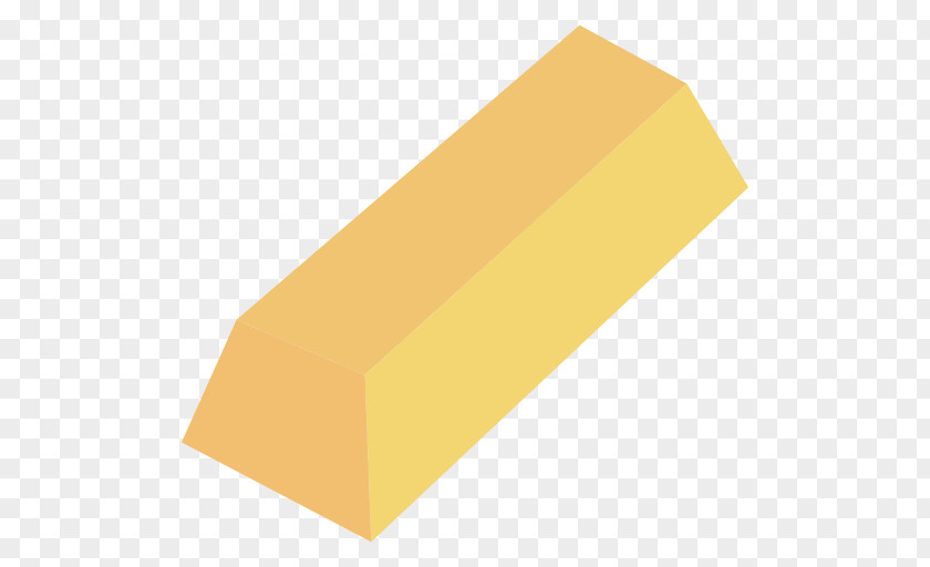 Line Angle Material PNG