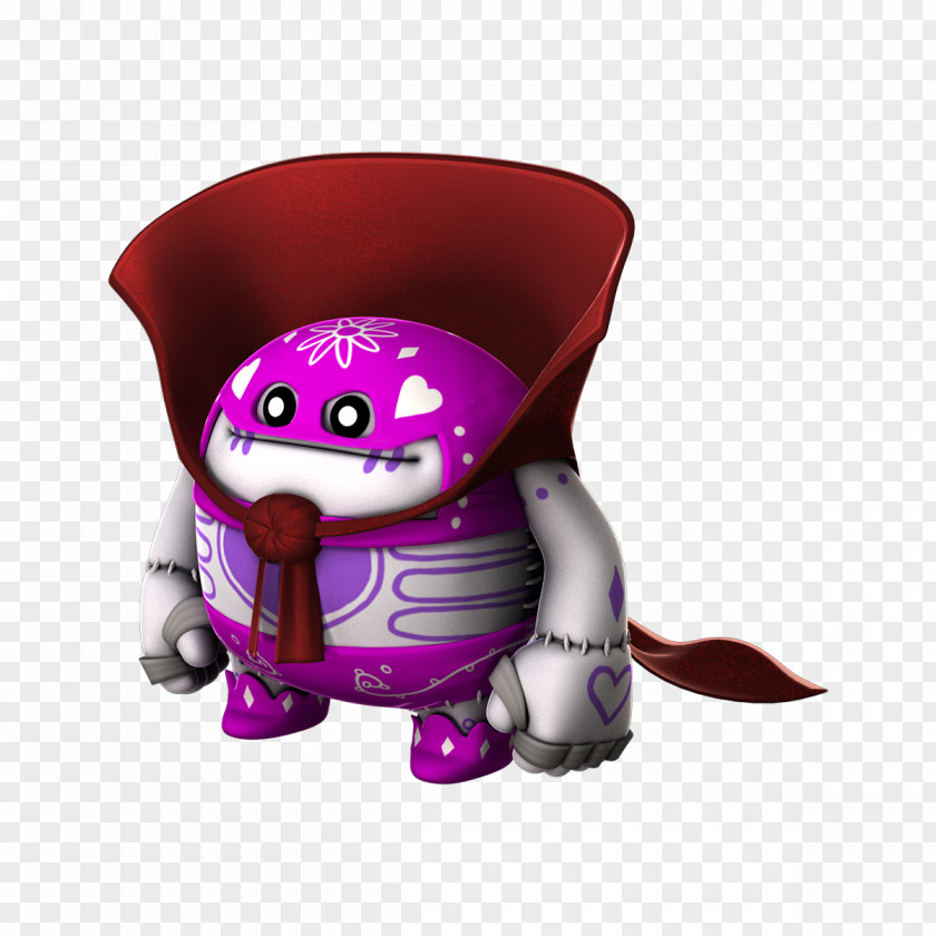 Littlebigplanet Poster LittleBigPlanet 3 Sackboy HTTP Cookie Website PNG