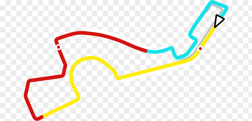 Max Verstappen Circuit Gilles Villeneuve Sochi Autodrom Yas Marina Race Track Street PNG