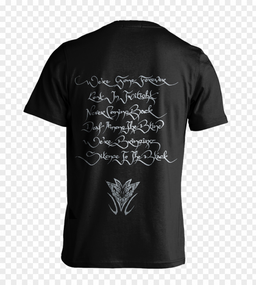 Metal Symphony T-shirt Hoodie Gildan Activewear Clothing PNG