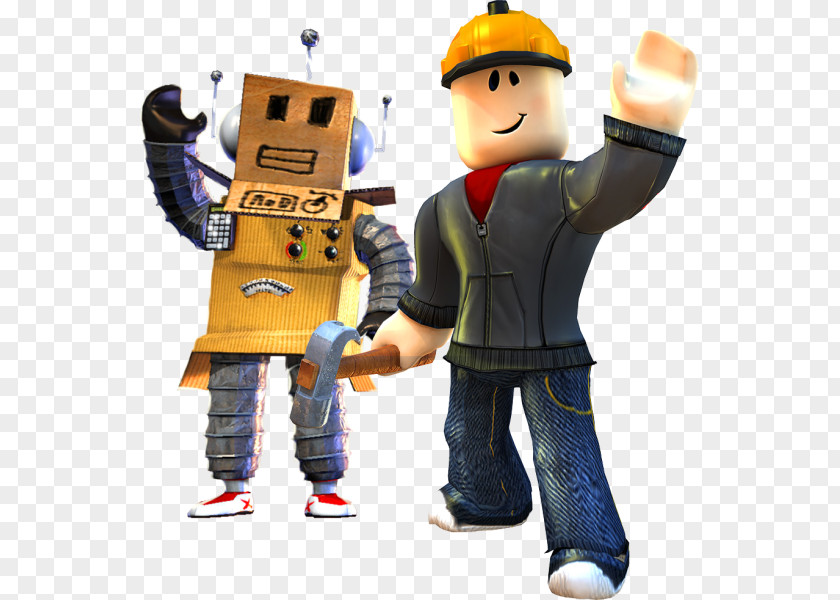 Minecraft Roblox Video Game Online Child PNG