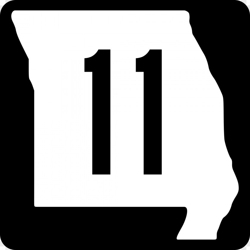 Moño Chariton County, Missouri Knox Route 6 Missouri's 6th Congressional District Upland South PNG