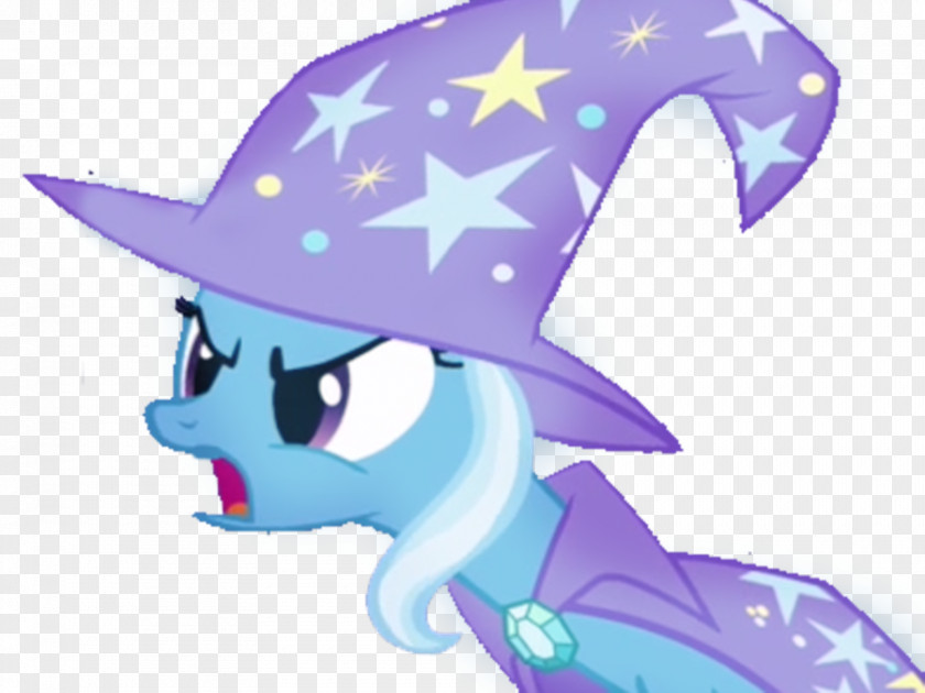 My Little Pony Pony: Friendship Is Magic Trixie Rarity Rainbow Dash PNG