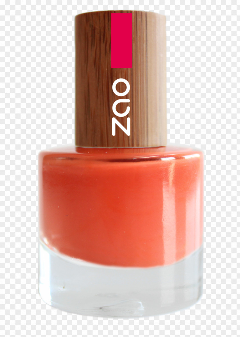 Nail Polish Lacquer Cosmetics Lip Gloss PNG