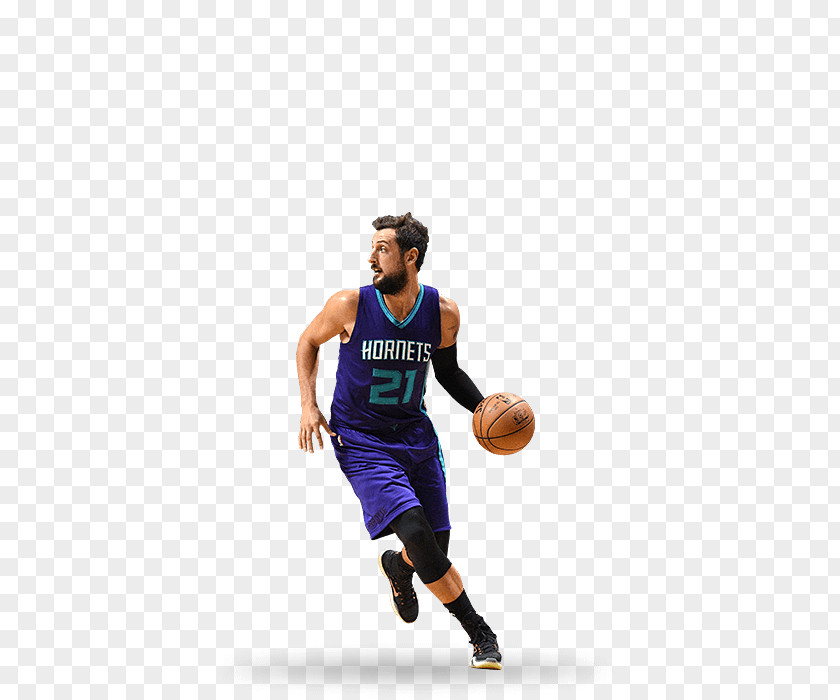 Nba Playoffs Basketball Player Competition PNG