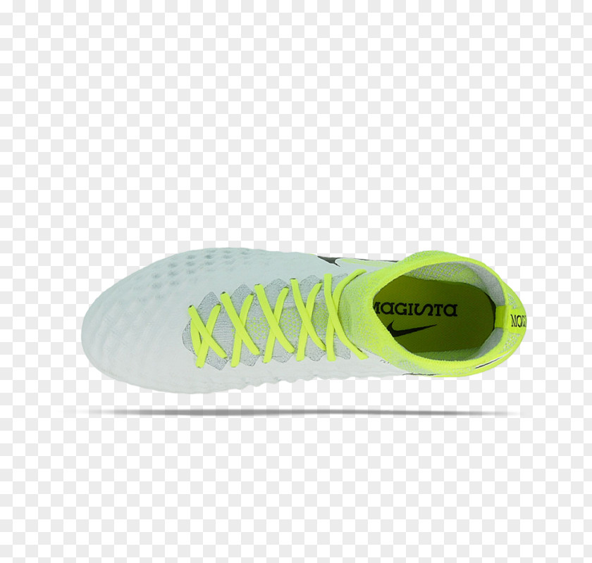 Nike Free Sneakers Football Boot Shoe PNG