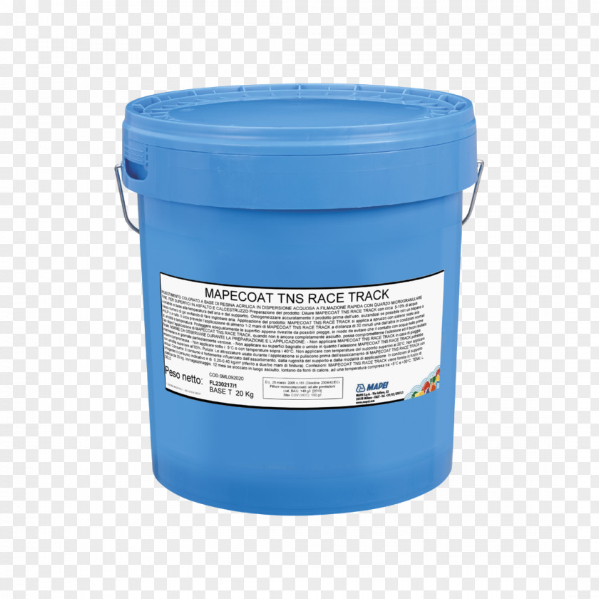 Paint Acrylic Resin Mapei Plastic PNG