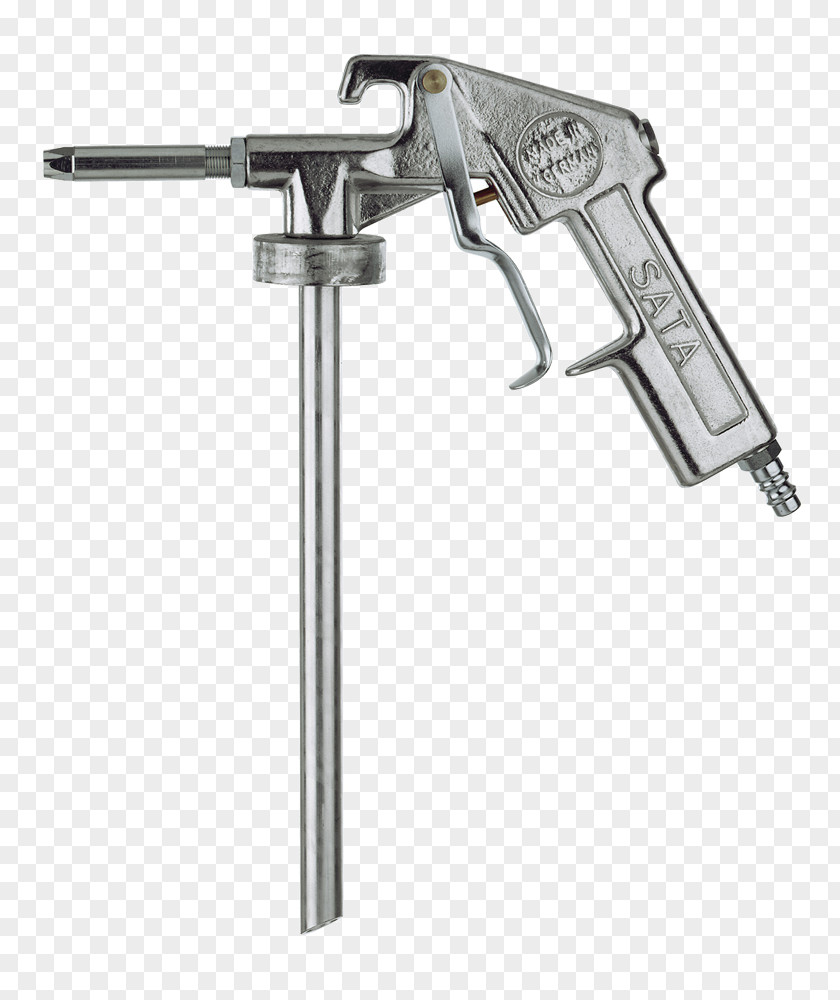 Pistol Air Gun Paintball Guns Tool PNG