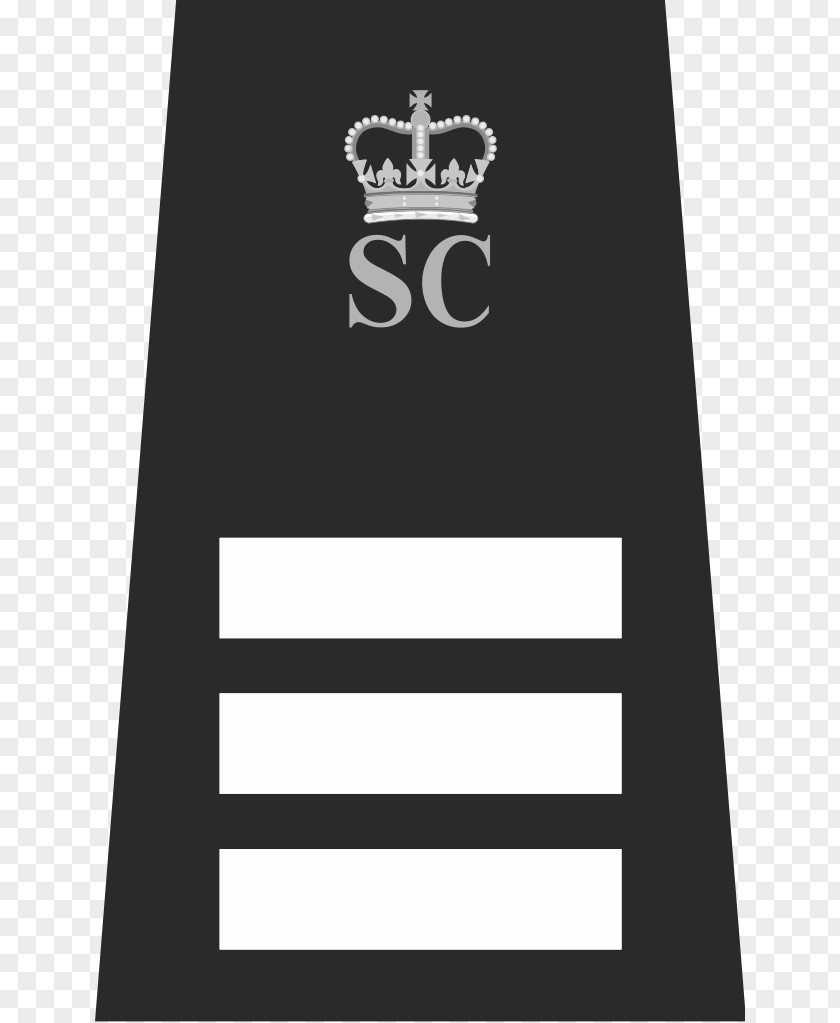 Police Dienstgrade Der Britischen Polizei United Kingdom Logo Special Constabulary PNG