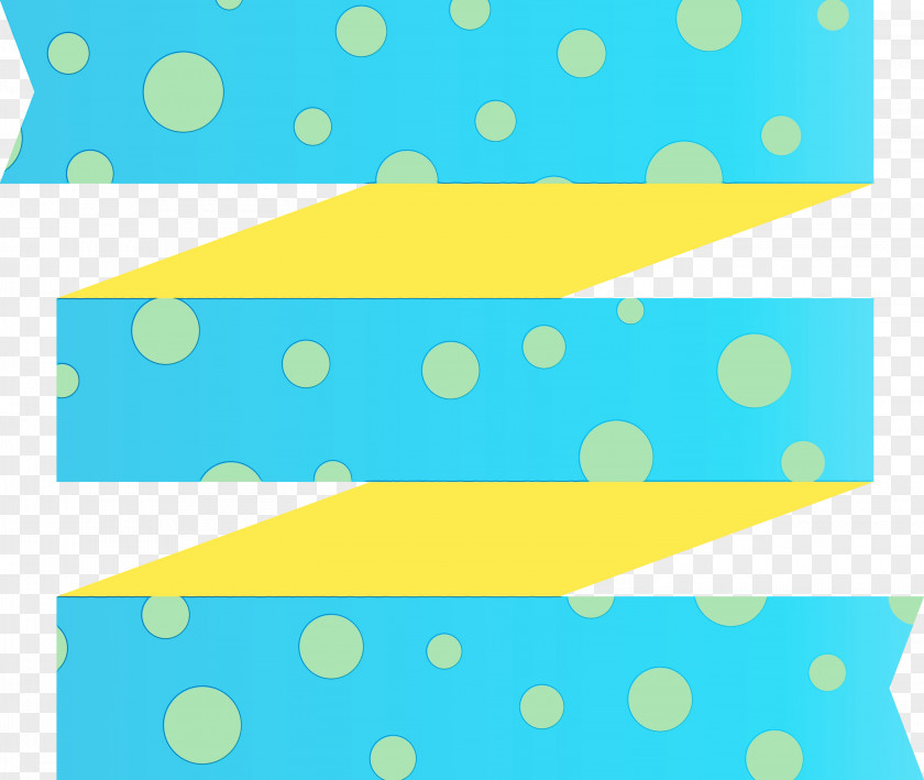 Polka Dot PNG