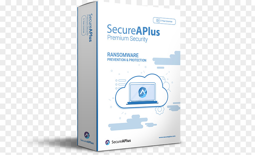Premium Accoun Computer Software SecureAPlus Security Giveaway Of The Day Malware PNG