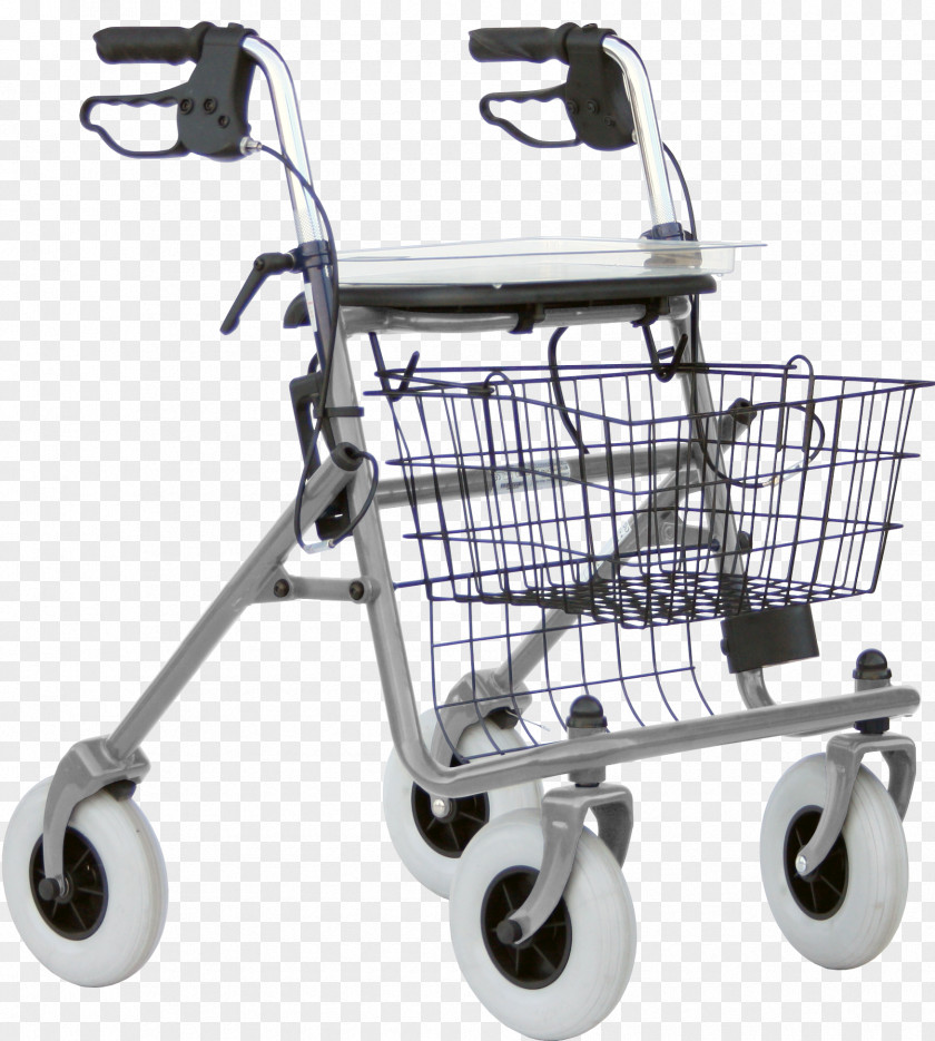 Scooter Rollaattori Mobility Scooters Walker Wheelchair PNG