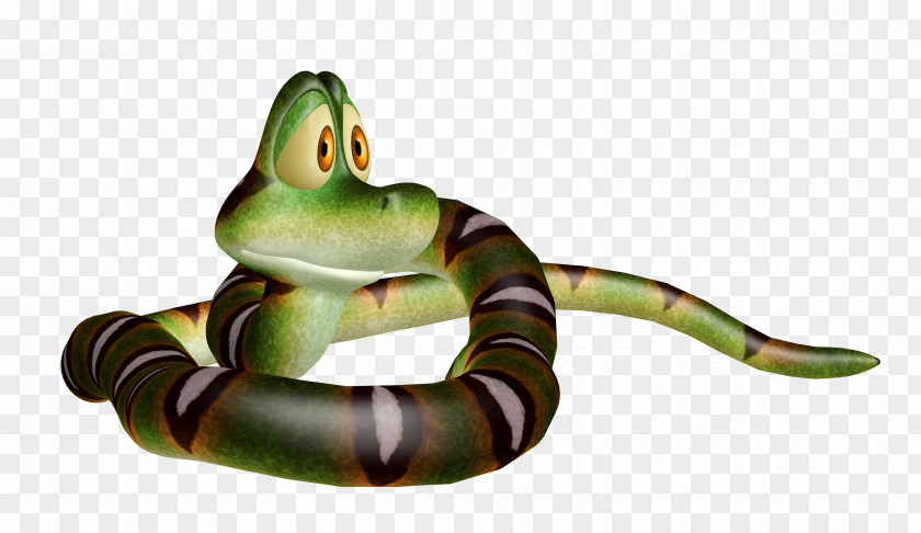 Snake Cat Animation Clip Art PNG