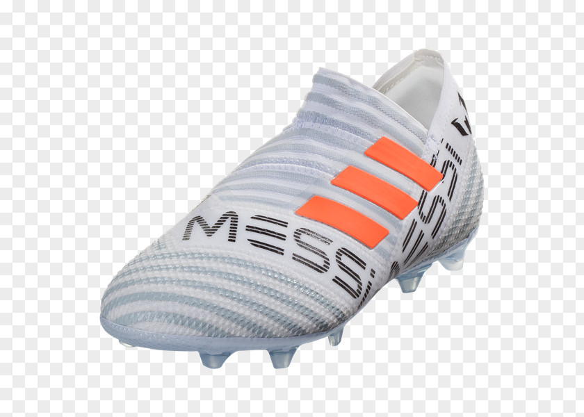 Soccer Shoe 2018 World Cup Football Boot Cleat Adidas PNG
