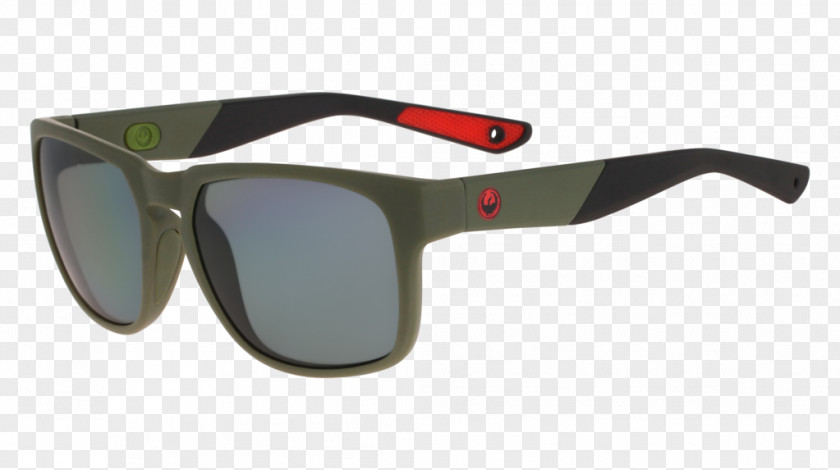 Sunglasses Fashion Online Shopping PNG