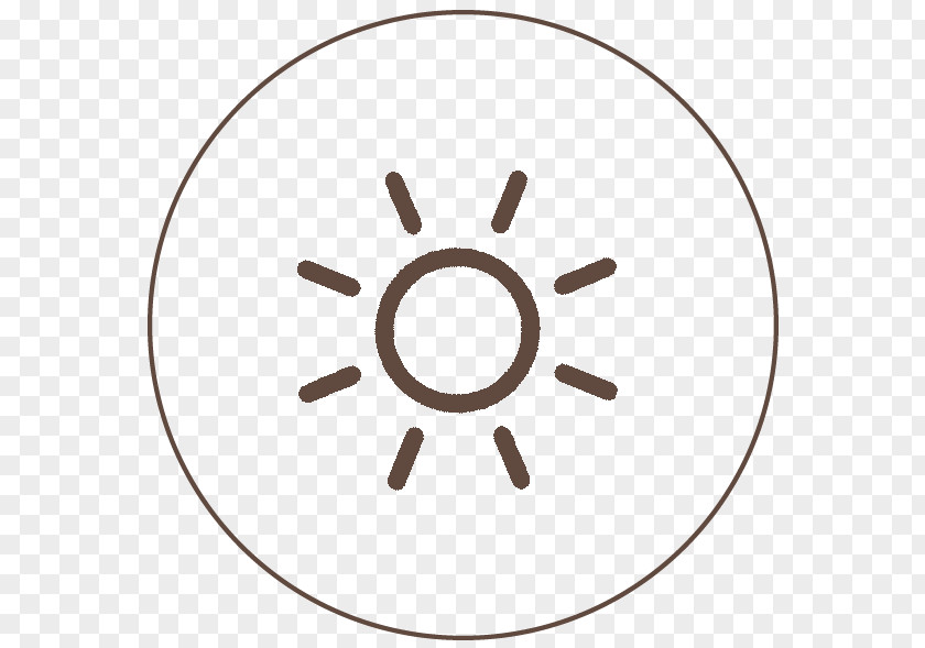 Symbol Weather Forecasting Clip Art PNG