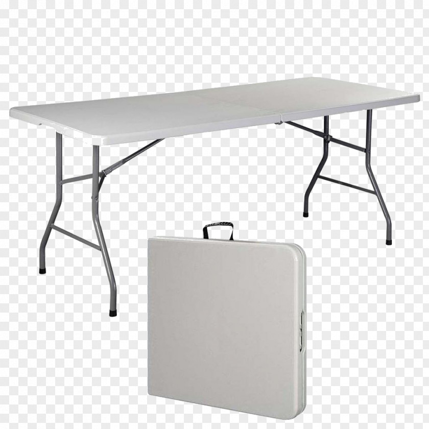 Table Folding Tables Picnic Chair Buffet PNG