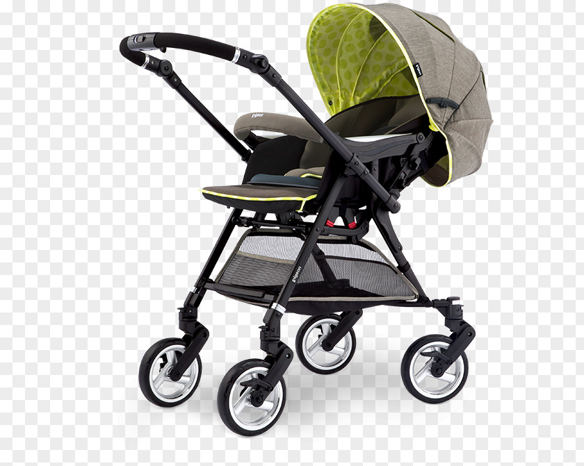 Travel Car Baby Transport PIGEON CORPORATION Combi Corporation Infant Aprica Children’s Products PNG