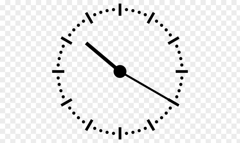 Analog Clock Face Time & Attendance Clocks Digital Watch PNG