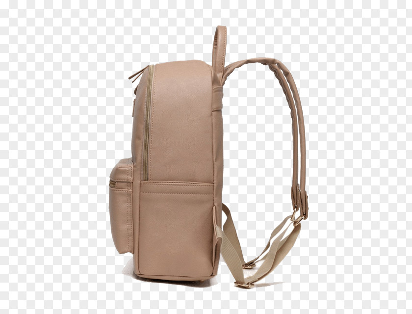 Bag Diaper Bags Backpack Infant PNG