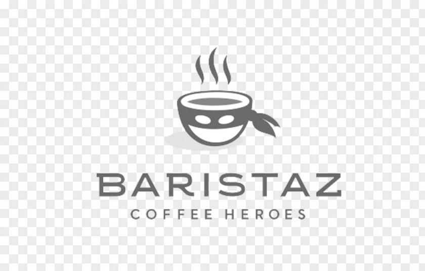 Baristaz Coffee Heroes Ginsheim-Gustavsburg Schlossstrasse Koblenz SchloßstraßeJulius Raab Stiftung Mainz JOST System GmbH PNG