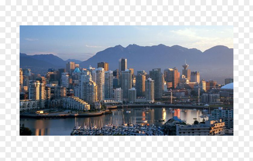 Business North Vancouver Whistler Job United States PNG