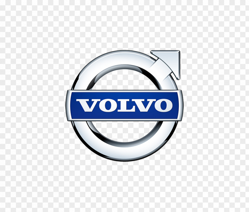 Car AB Volvo Truck Mercedes-Benz Group 1 Automotive PNG