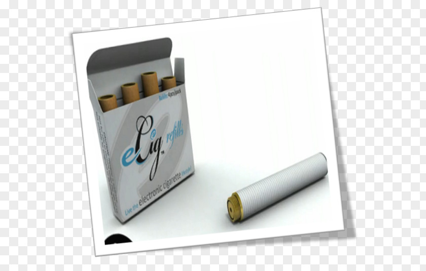 Cigarette PNG