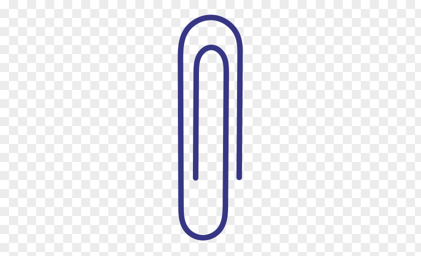 Clamp Paper Clip Staple Stationery Office Supplies PNG