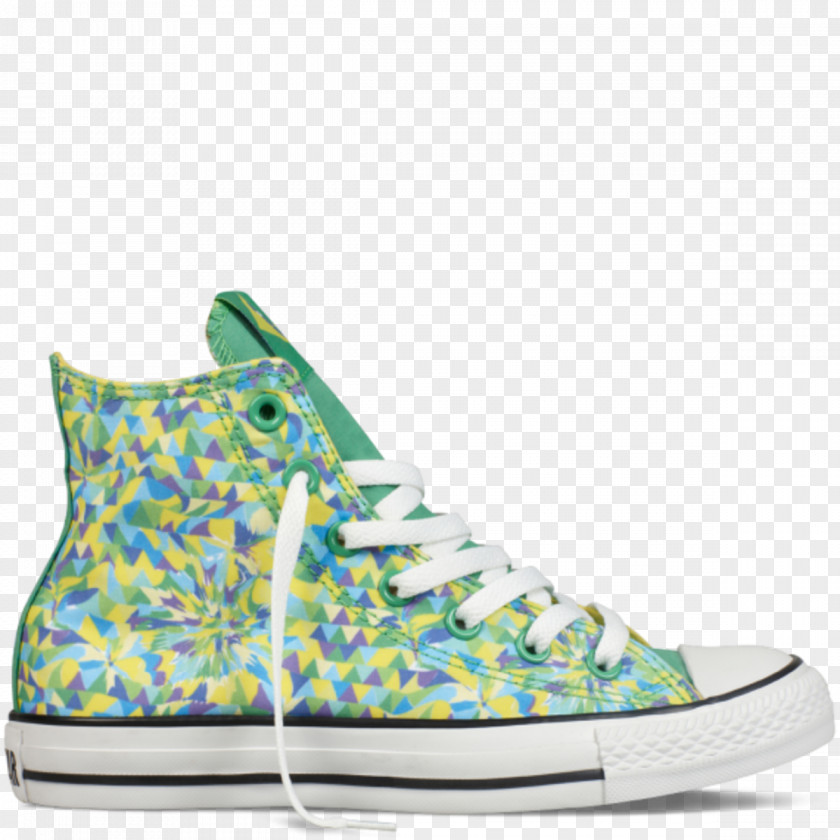 Converse All Star Logo Vector Sneakers Chuck Taylor All-Stars Shoe Fashion PNG