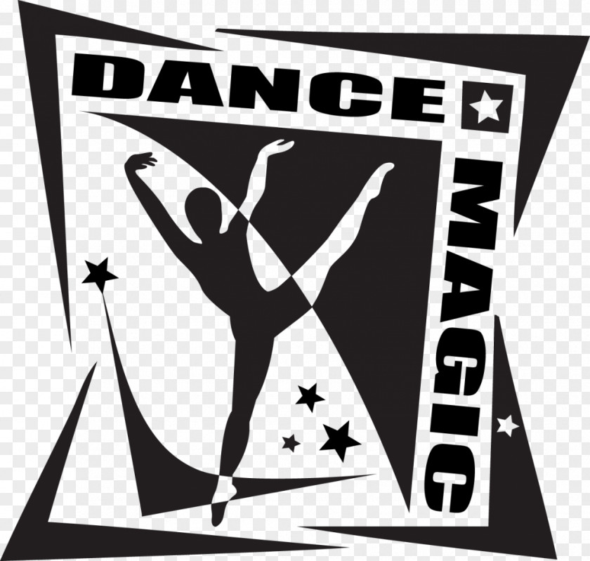 Dance Classes & LessonsCOLLICUTT CENTER The Arts Performing ArtsOthers Magic Studio Red Deer PNG