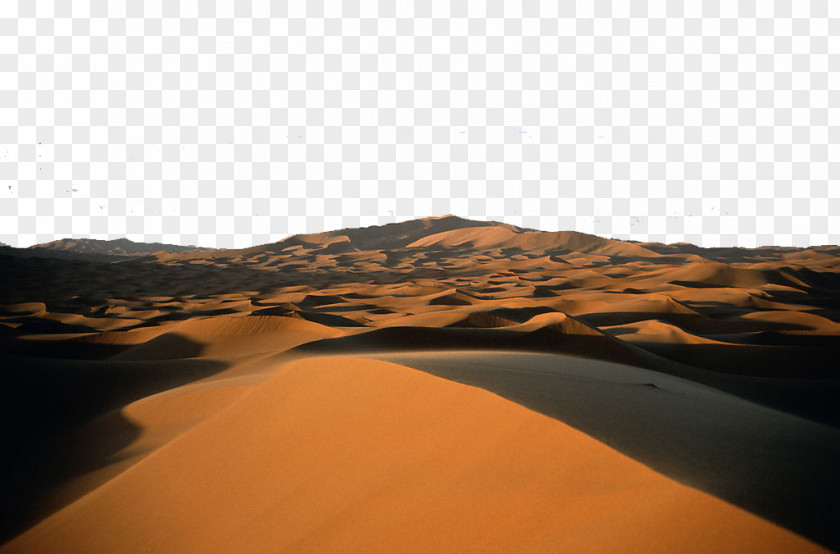 Desert Doha Atacama Sahara Sand PNG