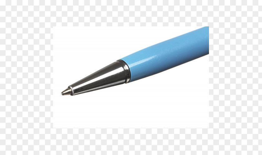 Design Ballpoint Pen Angle PNG