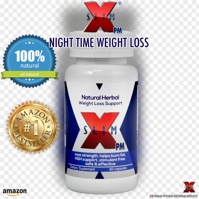 Diet Time Weight Loss Fat Emulsification Adipose Tissue Bodybuilding PNG