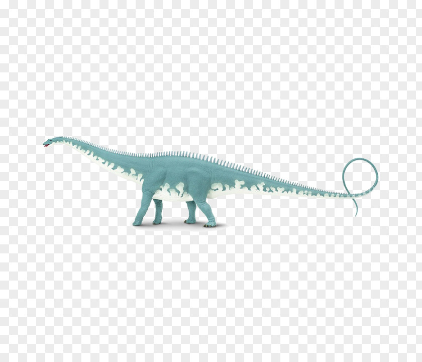 Dinosaur Diplodocus Allosaurus Triceratops Museum PNG